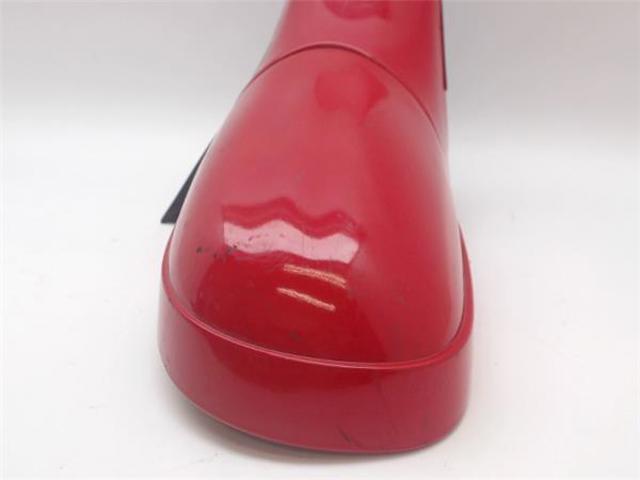 Lusterko wsteczne prawe Opel Tigra S93