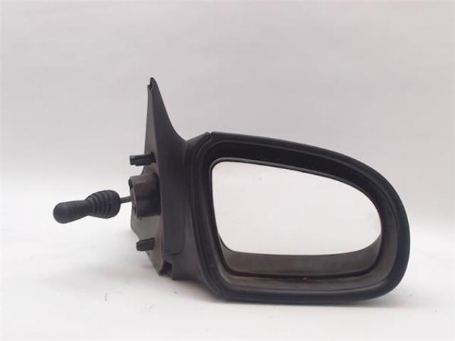 Lusterko wsteczne prawe Opel Tigra S93