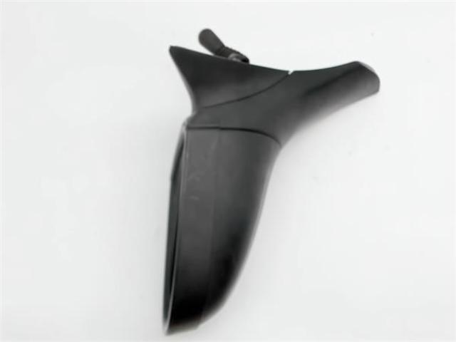 Lusterko wsteczne prawe Opel Tigra S93