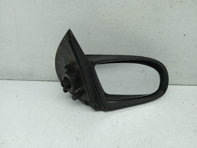 Lusterko wsteczne prawe Opel Tigra S93