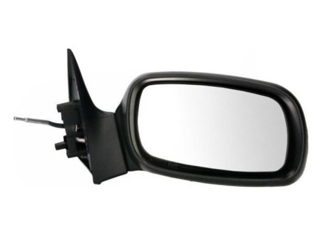 Lusterko wsteczne prawe 1426388 OPEL