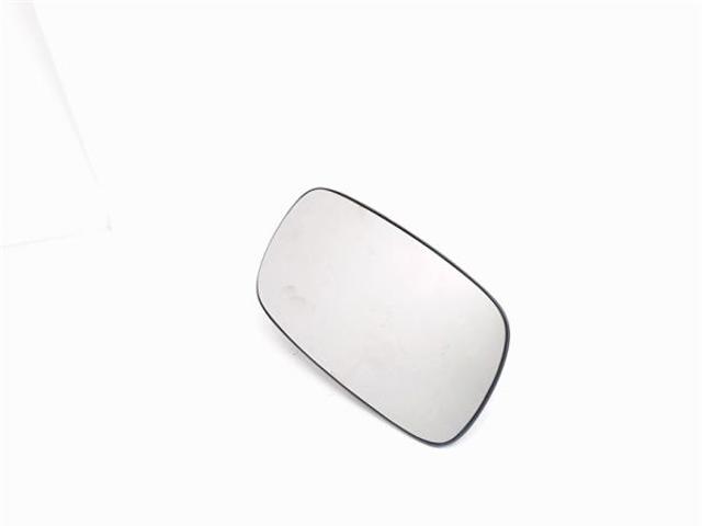 1426388 Opel