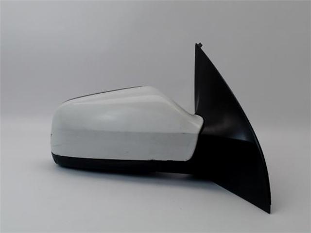 1426388 Opel