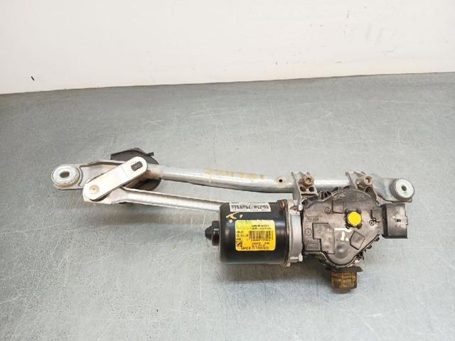 142658760 Toyota