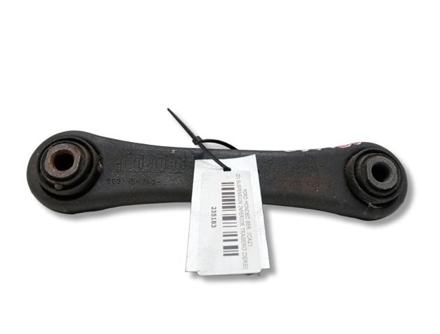 1426770 Ford