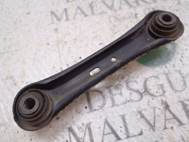 1426770 Ford
