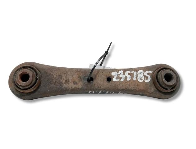 1426770 Ford