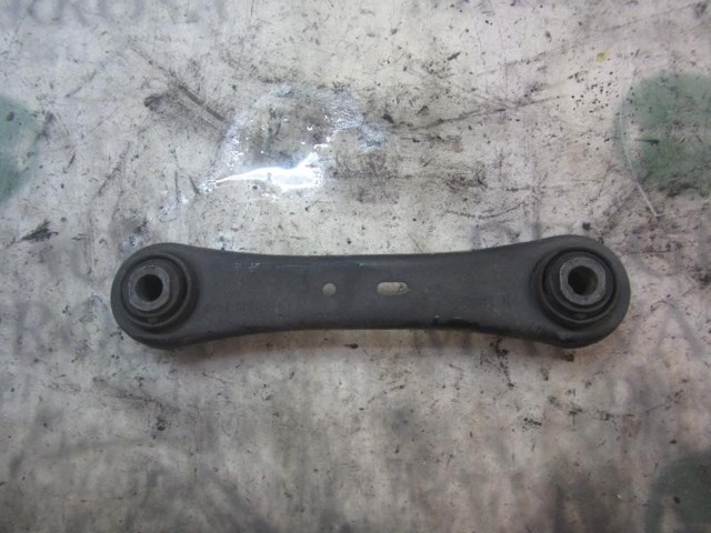 1426770 Ford
