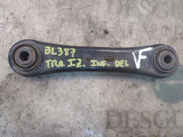 1426770 Ford