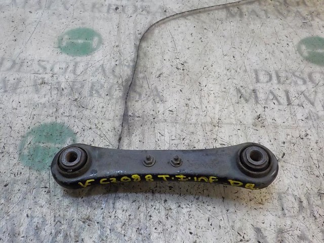 1426770 Ford