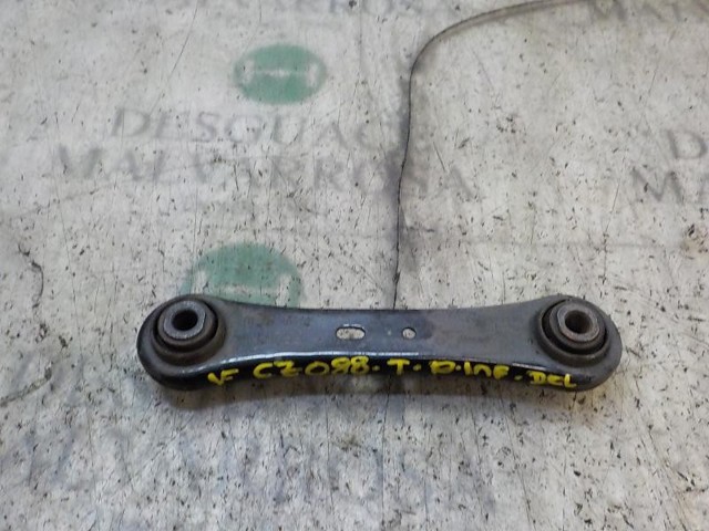 1426770 Ford