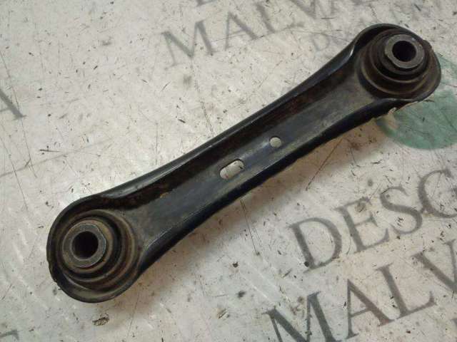 1426770 Ford