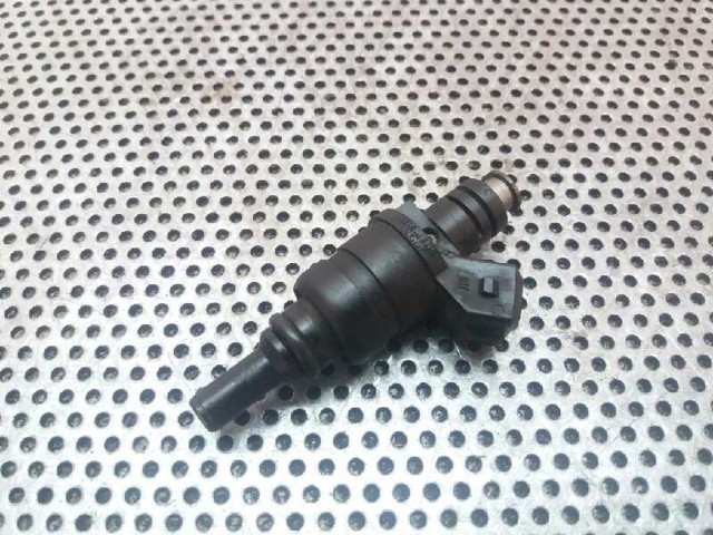 1427240 BMW