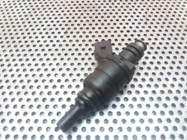 1427240 BMW