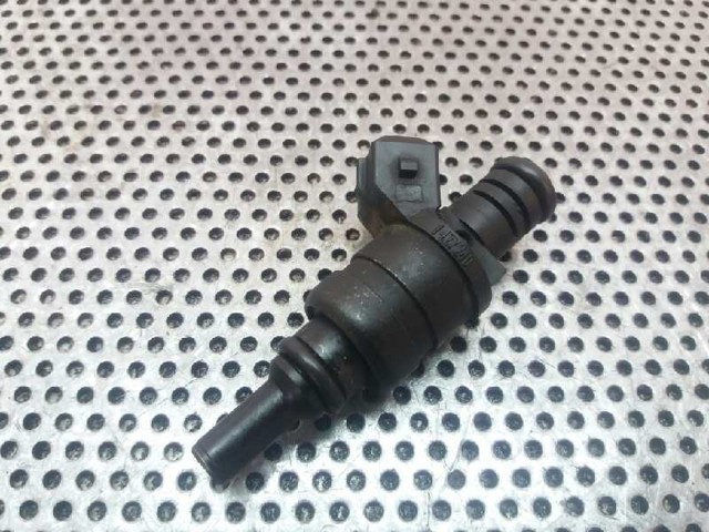 1427240 BMW