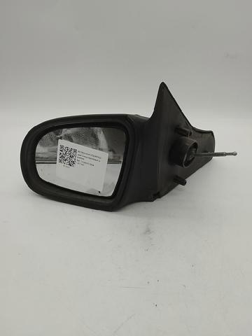 Lusterko wsteczne lewe 1427440 OPEL