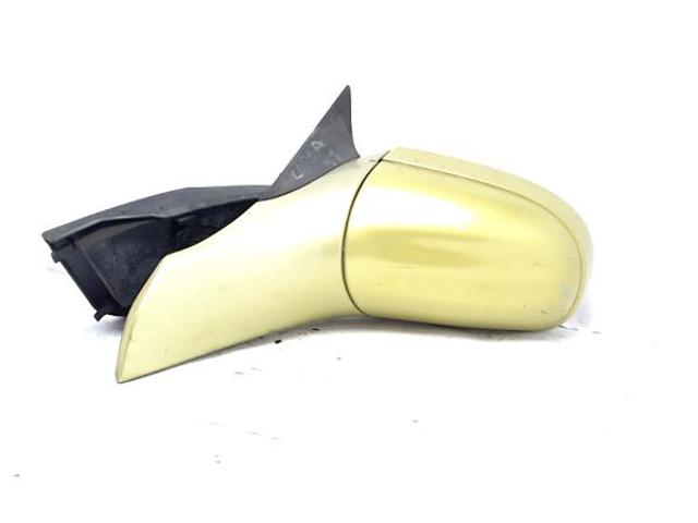 Lusterko wsteczne lewe 1427440 OPEL