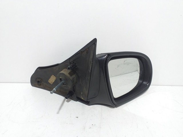 Lusterko wsteczne prawe 1427442 OPEL