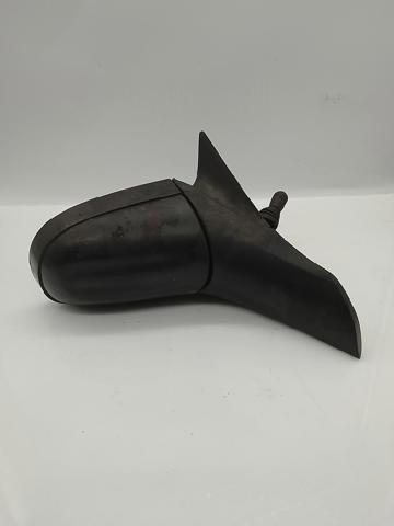 1427442 Opel