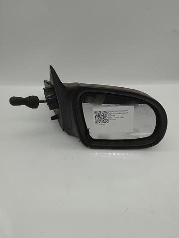 Lusterko wsteczne prawe 1427442 OPEL