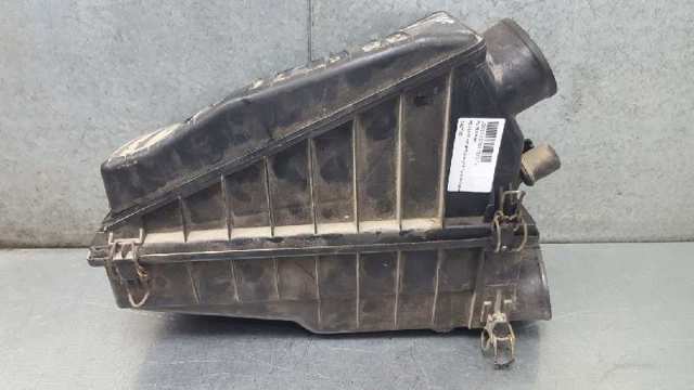 Obudowa filtra powietrza 142796 PEUGEOT