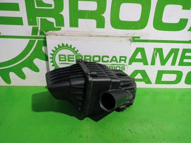 1427J5 Peugeot/Citroen