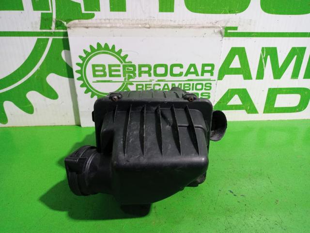 1427J5 Peugeot/Citroen