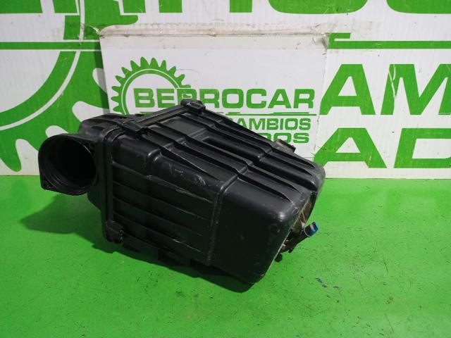 1427J5 Peugeot/Citroen