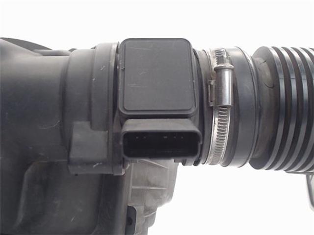 1427J5 Peugeot/Citroen