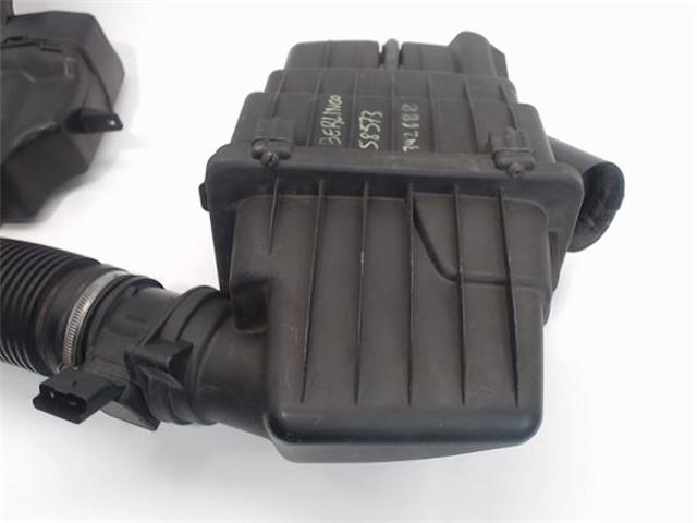 1427J5 Peugeot/Citroen