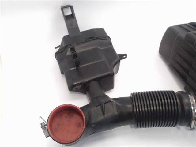 1427J5 Peugeot/Citroen