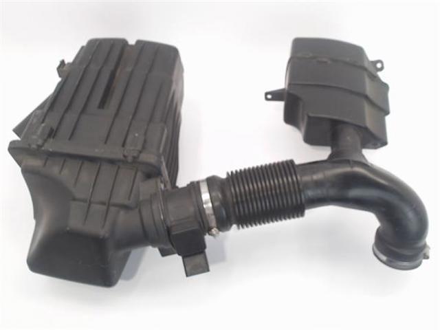 1427J5 Peugeot/Citroen