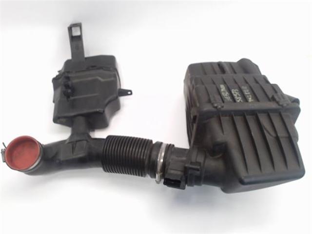 1427J5 Peugeot/Citroen