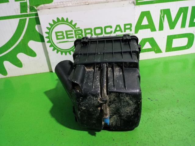 1427J5 Peugeot/Citroen