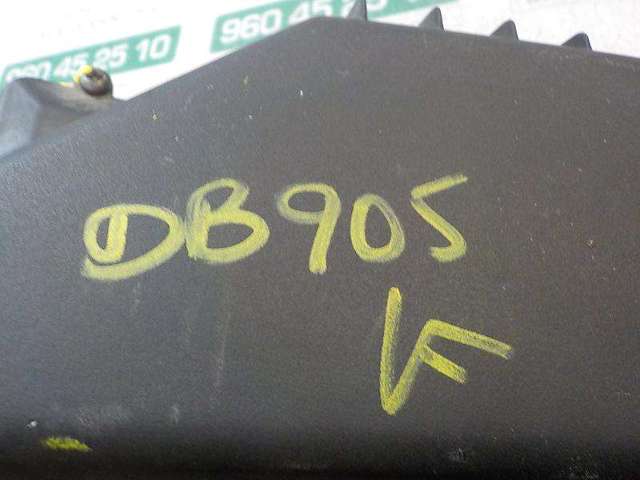 Kupić 407 6D