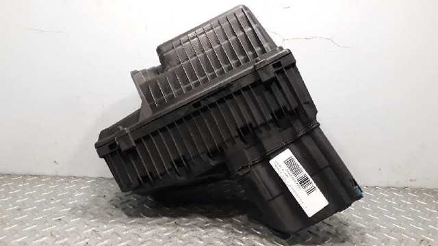 Obudowa filtra powietrza Citroen C8