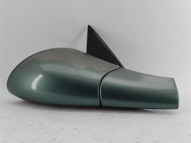 Lusterko wsteczne prawe 1428008 OPEL