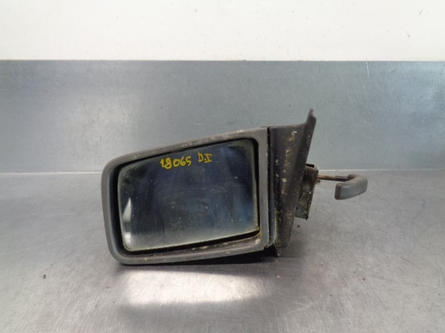 Lusterko wsteczne lewe 1428051 OPEL