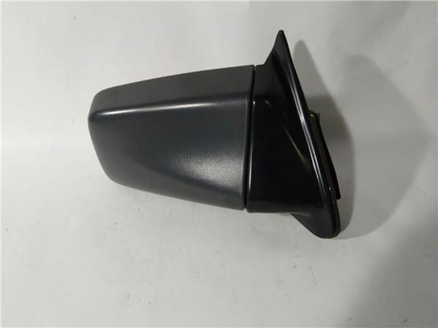 Lusterko wsteczne prawe 1428054 OPEL