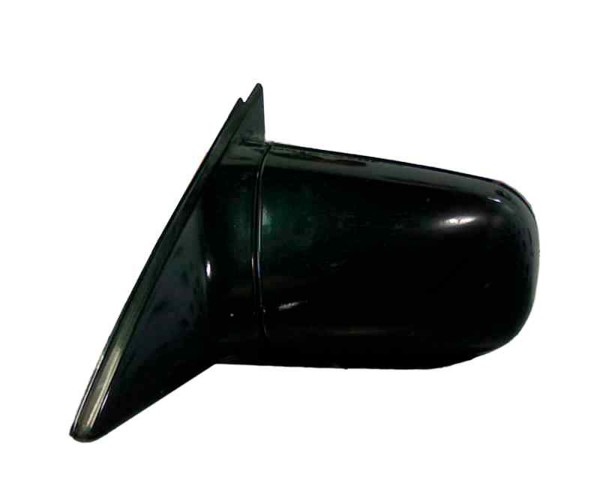 Lusterko wsteczne lewe do Opel Omega 16, 17, 19