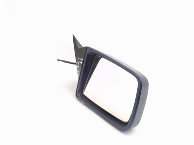 Lusterko wsteczne prawe 1428074 OPEL