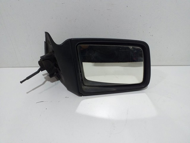Lusterko wsteczne prawe 1428074 OPEL