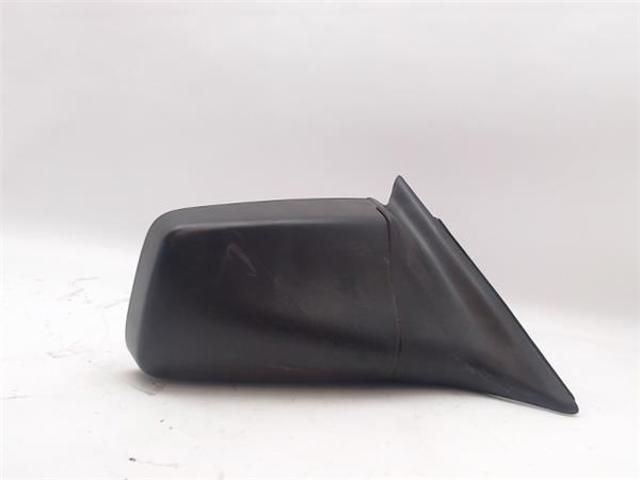 Lusterko wsteczne prawe 1428074 OPEL