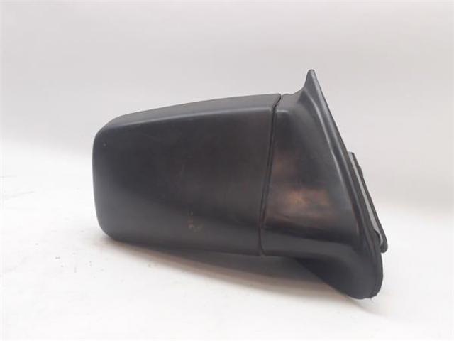 Lusterko wsteczne prawe 1428074 OPEL