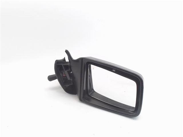 Lusterko wsteczne prawe 1428074 OPEL