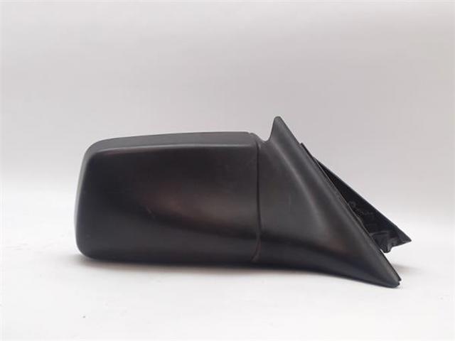 Lusterko wsteczne prawe 1428074 OPEL