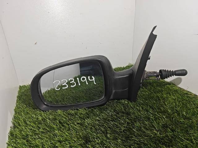 1428280 Opel