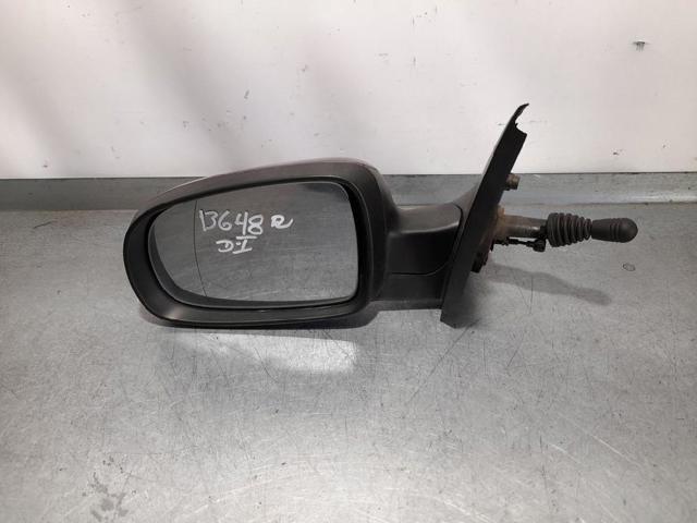 1428280 Opel