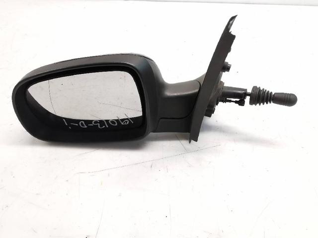 1428280 Opel