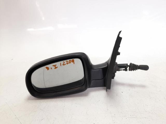 1428280 Opel